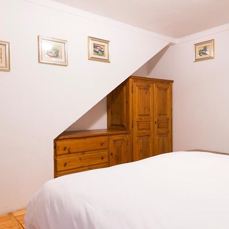 La Placette - Albergo Diffuso E Trattoria Usseaux Εξωτερικό φωτογραφία