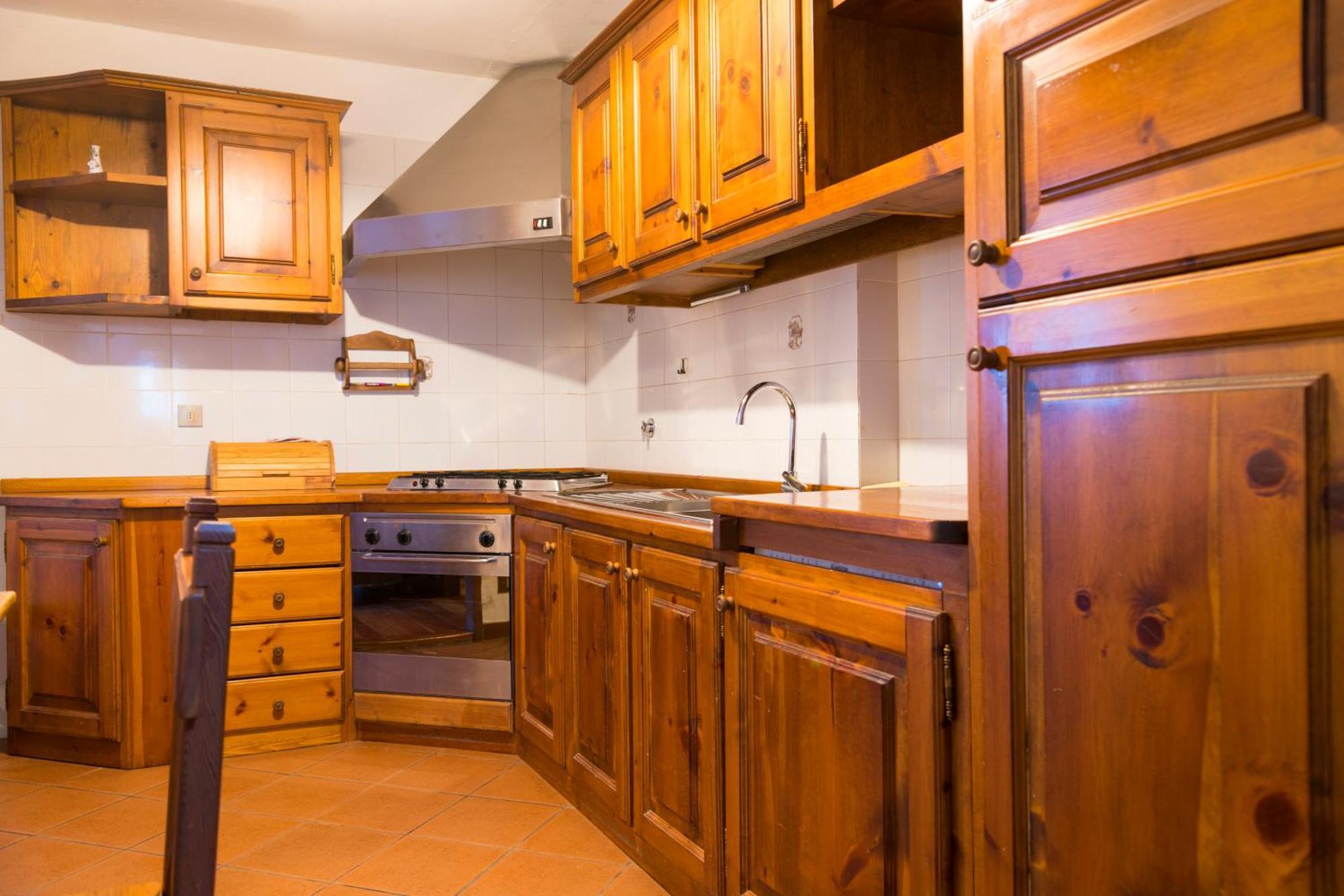 La Placette - Albergo Diffuso E Trattoria Usseaux Εξωτερικό φωτογραφία