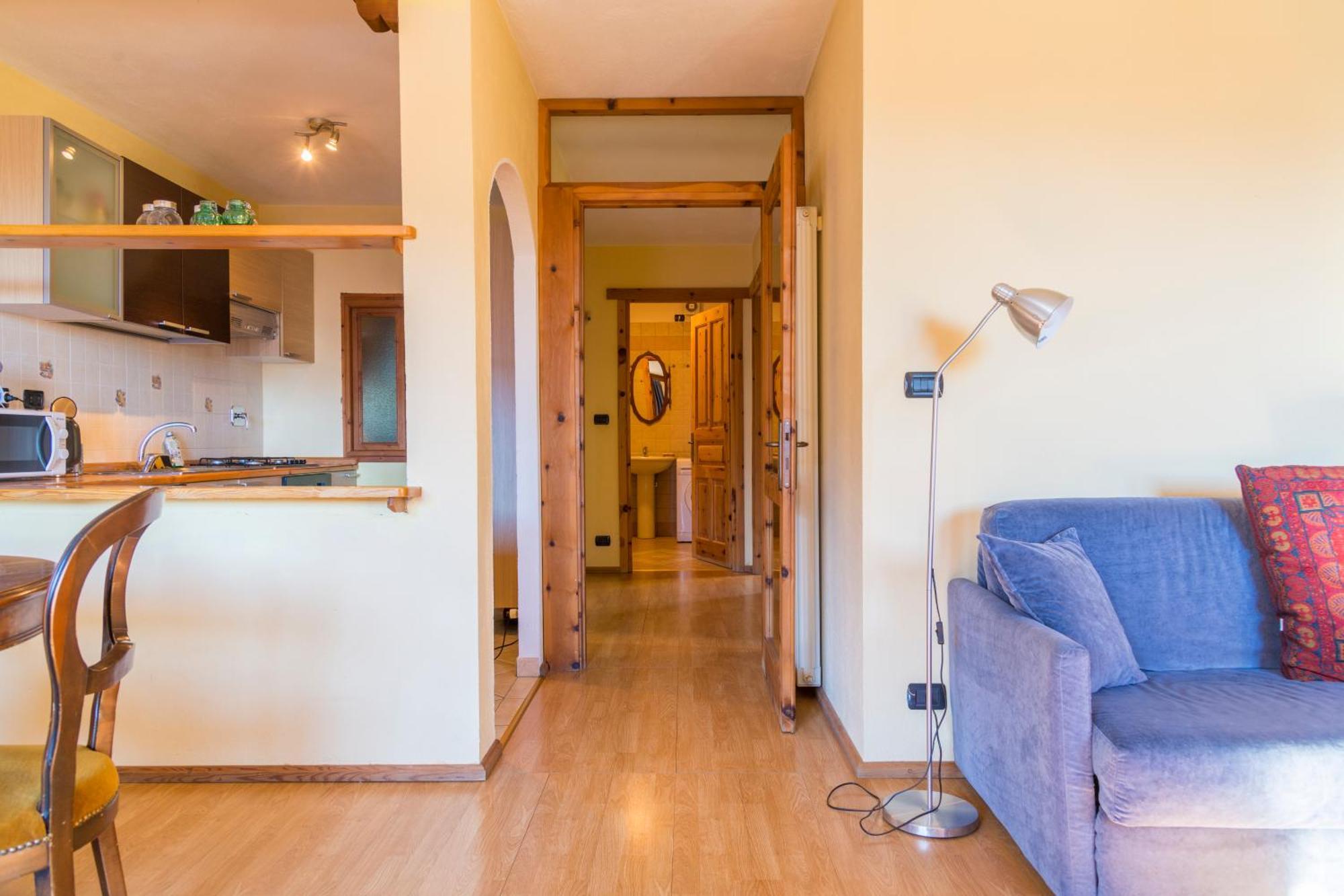 La Placette - Albergo Diffuso E Trattoria Usseaux Εξωτερικό φωτογραφία