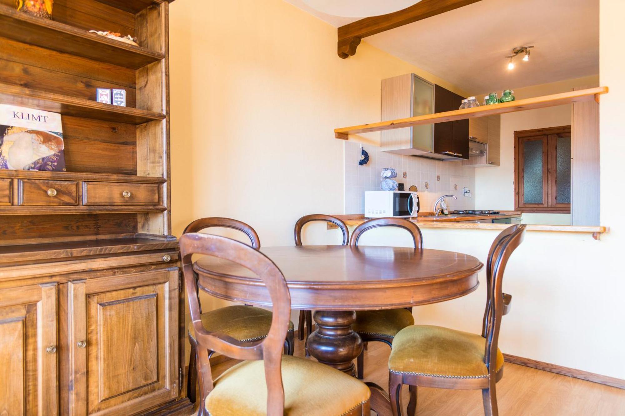 La Placette - Albergo Diffuso E Trattoria Usseaux Εξωτερικό φωτογραφία