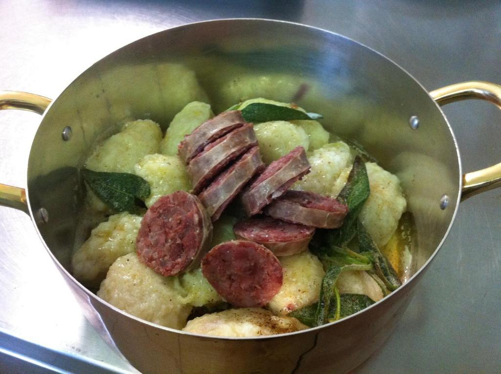 La Placette - Albergo Diffuso E Trattoria Usseaux Εξωτερικό φωτογραφία